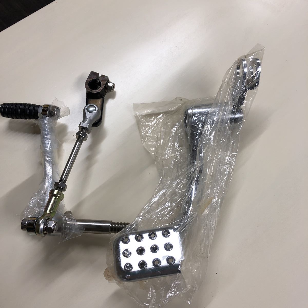 z2 z1 Z1 Z2 ジェロニモ バックステップ ジェロニモバックステップ 