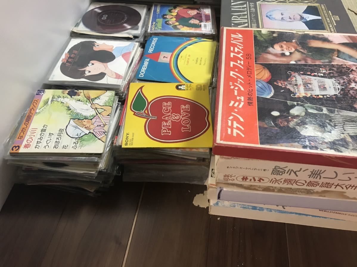 ヒルバーグ ヘリノックス 10周年記念 Helinox 本日より開催ヘリ