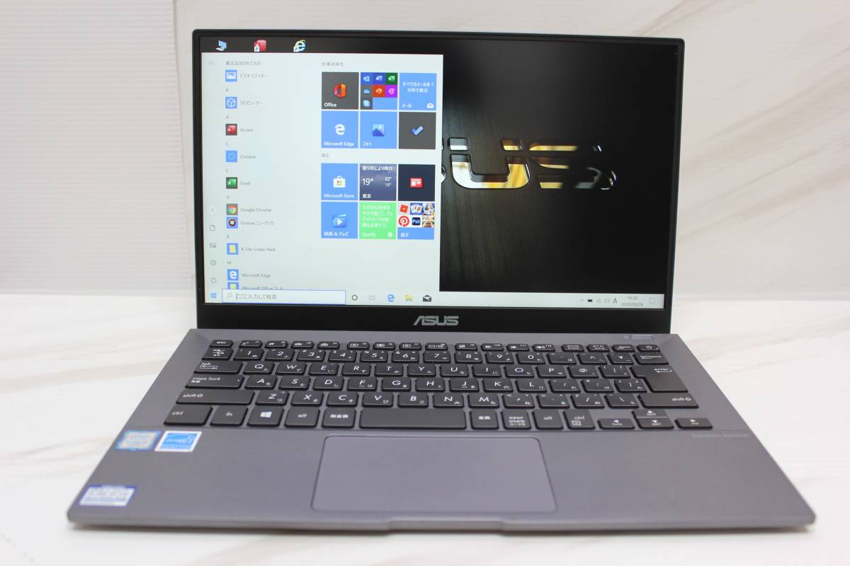 薄型★LIFEBOOK★新品SSD240G★メモリ8G★カメラ★新品マウス 薄型☆LIFEBOOK☆新品SSD240G☆メモリ8G☆カメラ☆新品マウス | ヤマダ