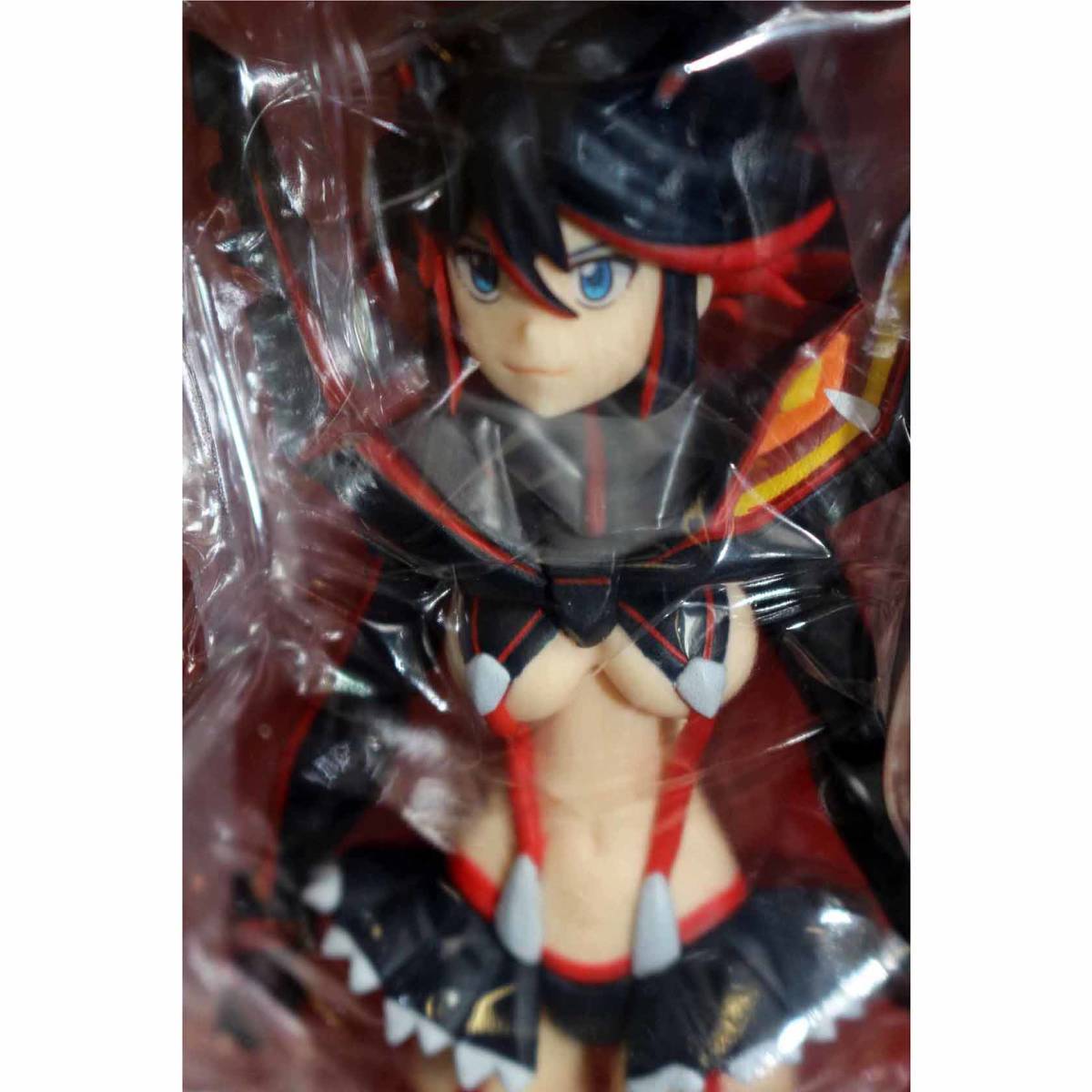figma キルラキル 纏流子 マックスファクトリー｜MAX FACTORY 通販