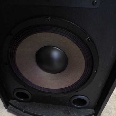 PA-500 サウンドキング SOUNDKING - ミキサー SK パワードミキサー