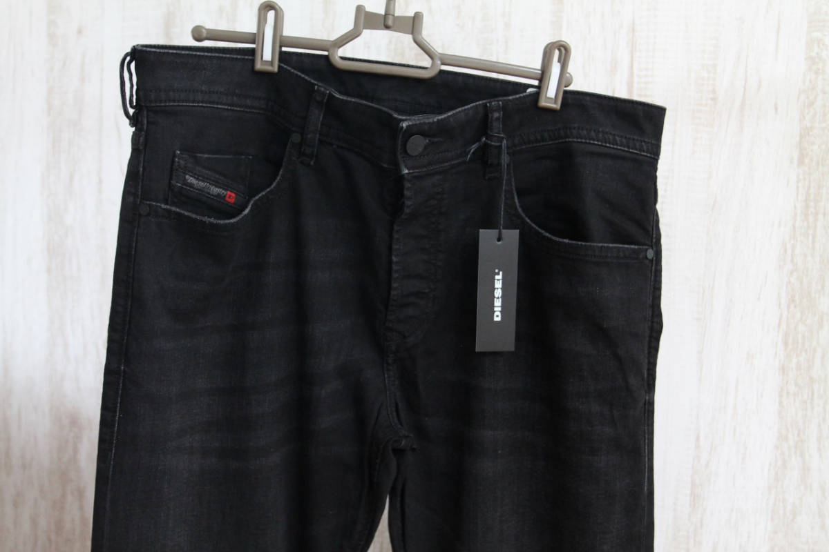 t692994727.2