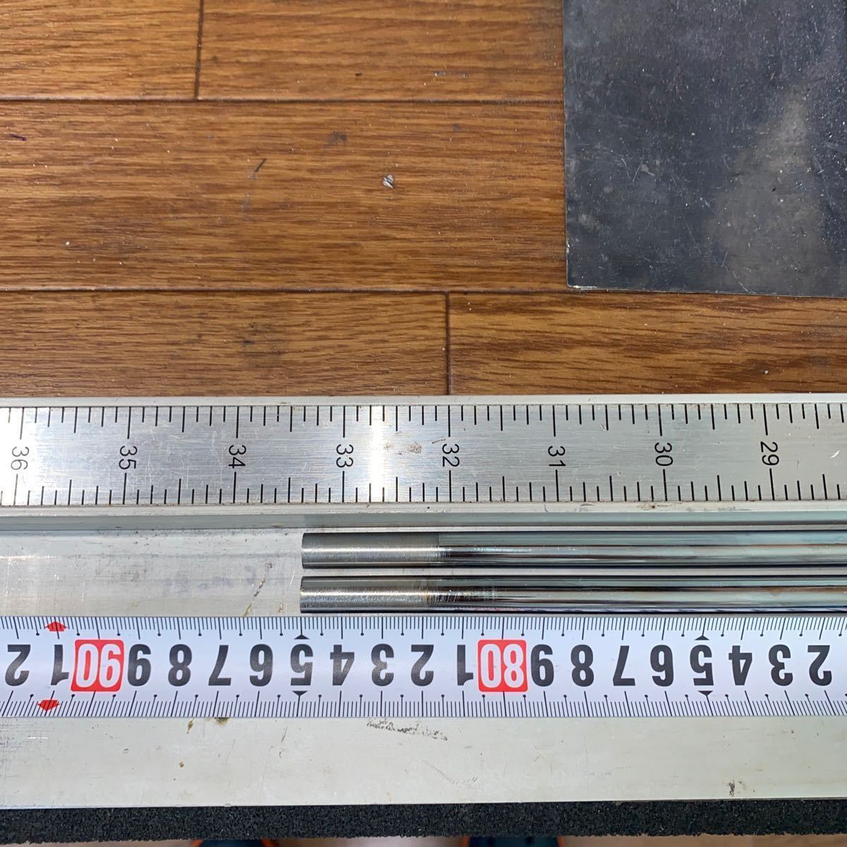 モーダス105に合うのは115？125？ウェッジシャフト徹底比較 52° 58° EPON直営店限定品 0 EPONハイバウンス仕様の限定ツアーウェッジ！ WEDGE 現行 レアスペック ツアーウェッジ モーダス125 溝まだまだ有 エポン ノーメッキ ミルドグラインド5 ウェッジ用シャフトの特徴違いを比較・まとめ｜ダイナミックゴールド