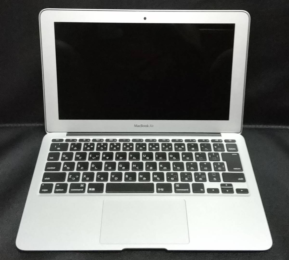 Air MacBook | 0 Mid A1465 11-inch Core i5 - 2012) i5-3317U 11□Mid