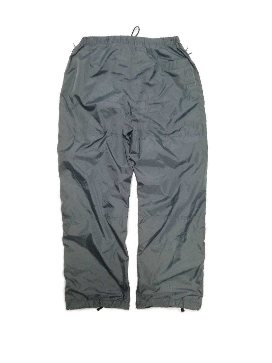 初期 final home issey miyake 90s 