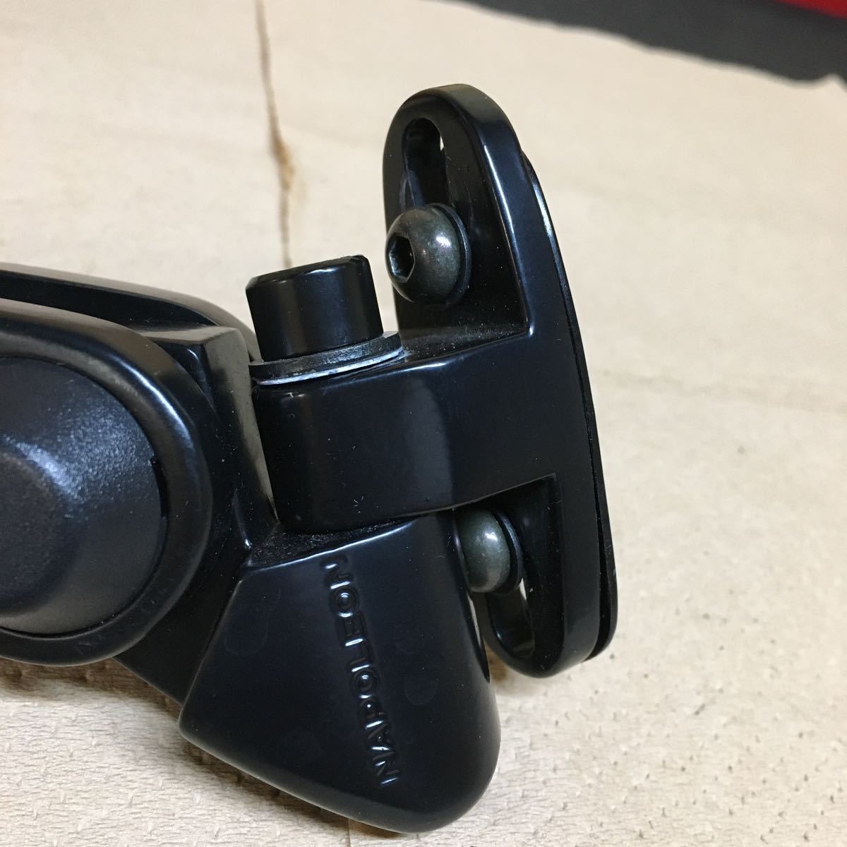 ナポレオン | バイク用ミラー 価格.com - ブルー」の人気商品一覧・価格比較 カウリング タナックス クロス３プラス（ブルー鏡） バイクミラー タナックス株式会社 ブルー ミラーの通販 ミラー ユアサプライムス.com｜タナックス カウリングミラー12