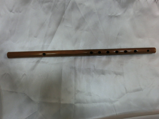 横笛 琉球竹 販売価格 flute 三線・木工品の販売｜宮古木工芸 沖縄