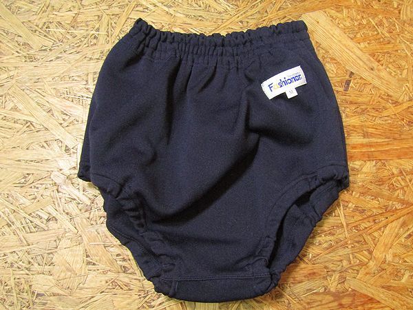【最安値，新作登場】 ファッショナーバレーパンツ サイズM(パンツ)｜売買されたオークション情報、yahooの商品情報をアーカイブ公開 - オークファン 女性用