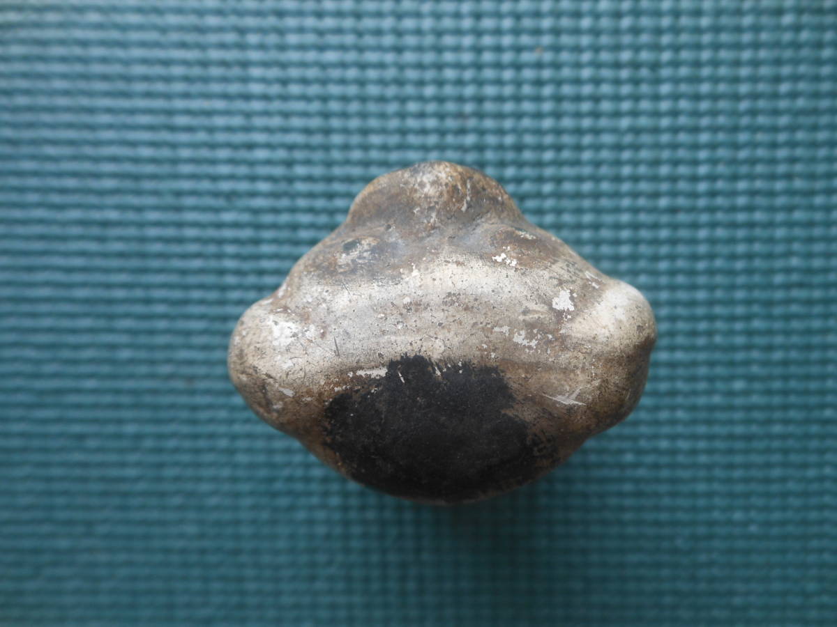 犬の人形 犬の置物 犬 古人形 土人形 骨董品 守り神 縁起 厄除け 参詣 オブジェ アンティーク 高さ約9 3 雑貨 売買されたオークション情報 Yahooの商品情報をアーカイブ公開 オークファン Aucfan Com