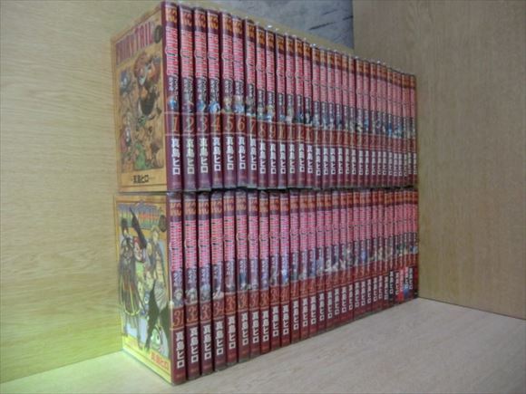 1G0960○FAIRY TAIL 63巻【全巻セット】真島ヒロ