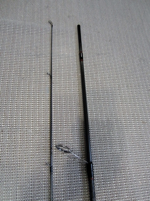 シーバスハンターX | ダイワ(DAIWA) シーバスロッド 大型品ダイワ 96ML・R通販｜釣具通販 いのまた釣具店 96ML 21シーバスハンター シーバスハンターx 本音 X 96ML・Rの最安値・インプレ・釣果 DAIWA シーバスハンター 96ML使用タックル！インプレ及び合うリールやルアー