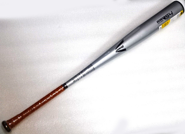 【爆買い，定番人気】 2020年最新 EASTONイーストン 一般硬式用金属バット S4 83cm KA20S4 83cm 900g トップミドルバランス 超々ジェラルミン(金属製)｜売買されたオークション情報、yahooの商品情報をアーカイブ公開 - オー 硬式用