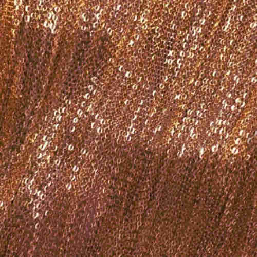 【1円スタート！】K18ピンクゴールド スライド式 アジャスターチェーン 44cm アズキチェーン あずきチェーン 18金★長さ調整可能♪_6