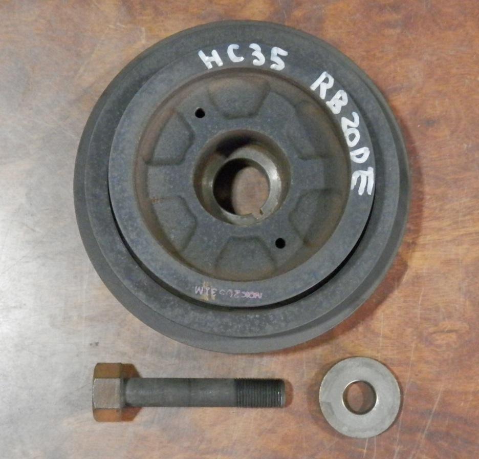f427731350.4