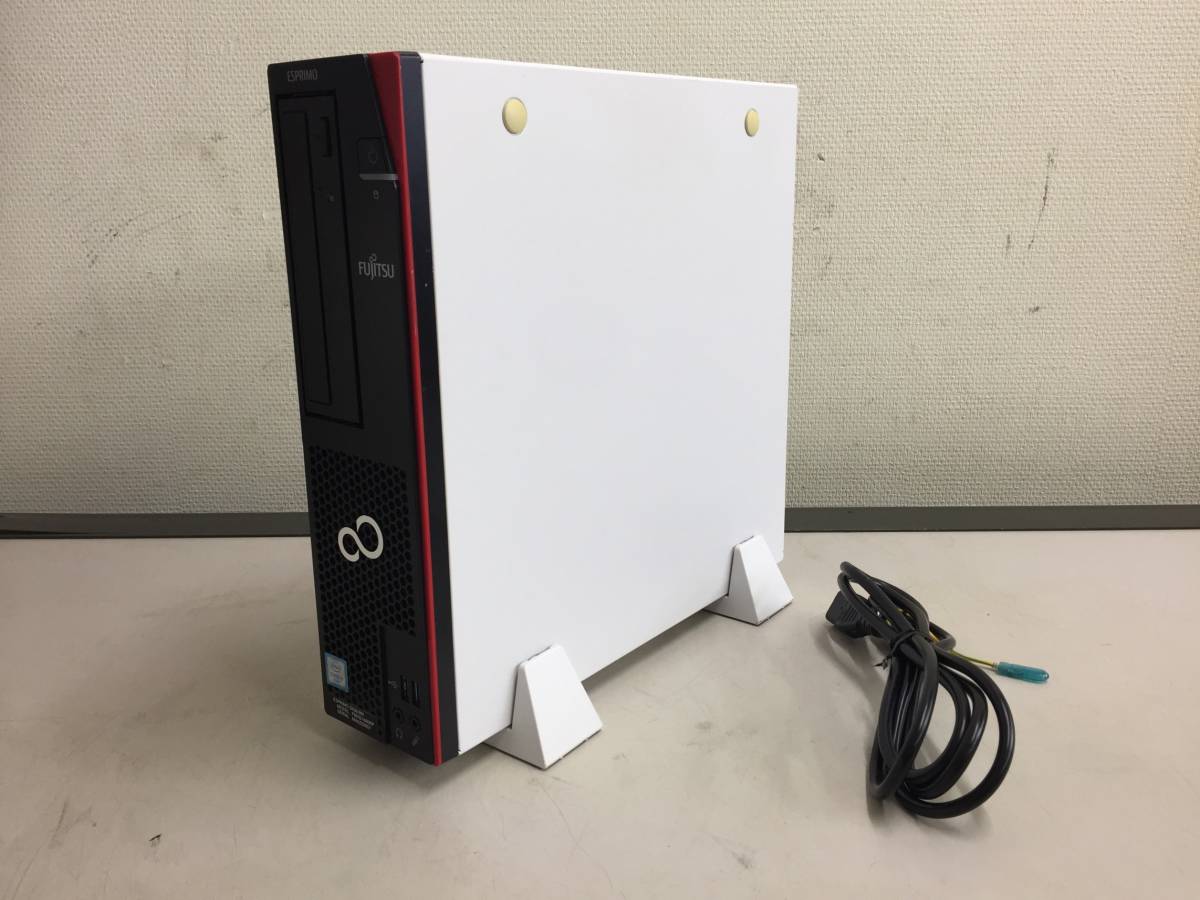 2026年最新Yahoo!オークション -ジャズlpセットの中古品・新品・未 &frasl; V.A. オムニバス商品一覧｜JAZZ｜ディスクユニオン・オンライン : GROOVE 新着中古LP 150枚入荷！ 河瀬柳史, ディスク オムニバス, ◎9&frasl;25(月) 唯是雅枝, 酒井雅楽友, 奥田雅子