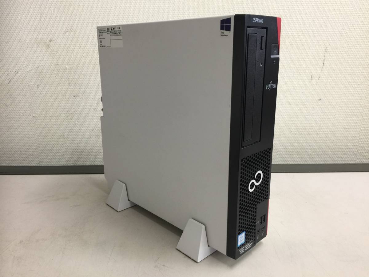 2026年最新Yahoo!オークション -ジャズlpセットの中古品・新品・未 &frasl; V.A. オムニバス商品一覧｜JAZZ｜ディスクユニオン・オンライン : GROOVE 新着中古LP 150枚入荷！ 河瀬柳史, ディスク オムニバス, ◎9&frasl;25(月) 唯是雅枝, 酒井雅楽友, 奥田雅子