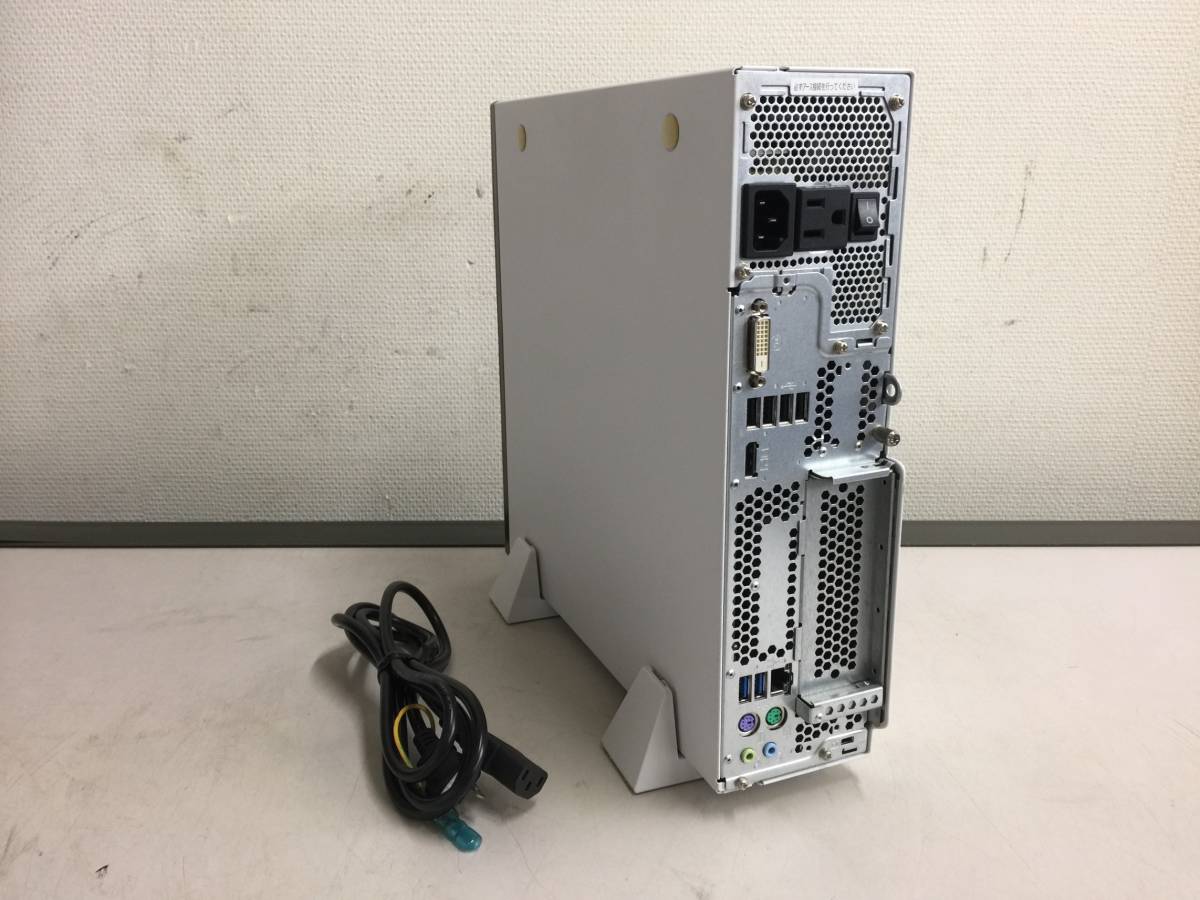 2026年最新Yahoo!オークション -ジャズlpセットの中古品・新品・未 &frasl; V.A. オムニバス商品一覧｜JAZZ｜ディスクユニオン・オンライン : GROOVE 新着中古LP 150枚入荷！ 河瀬柳史, ディスク オムニバス, ◎9&frasl;25(月) 唯是雅枝, 酒井雅楽友, 奥田雅子