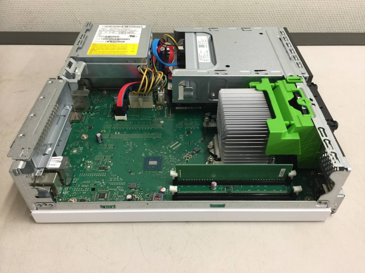 2026年最新Yahoo!オークション -ジャズlpセットの中古品・新品・未 &frasl; V.A. オムニバス商品一覧｜JAZZ｜ディスクユニオン・オンライン : GROOVE 新着中古LP 150枚入荷！ 河瀬柳史, ディスク オムニバス, ◎9&frasl;25(月) 唯是雅枝, 酒井雅楽友, 奥田雅子