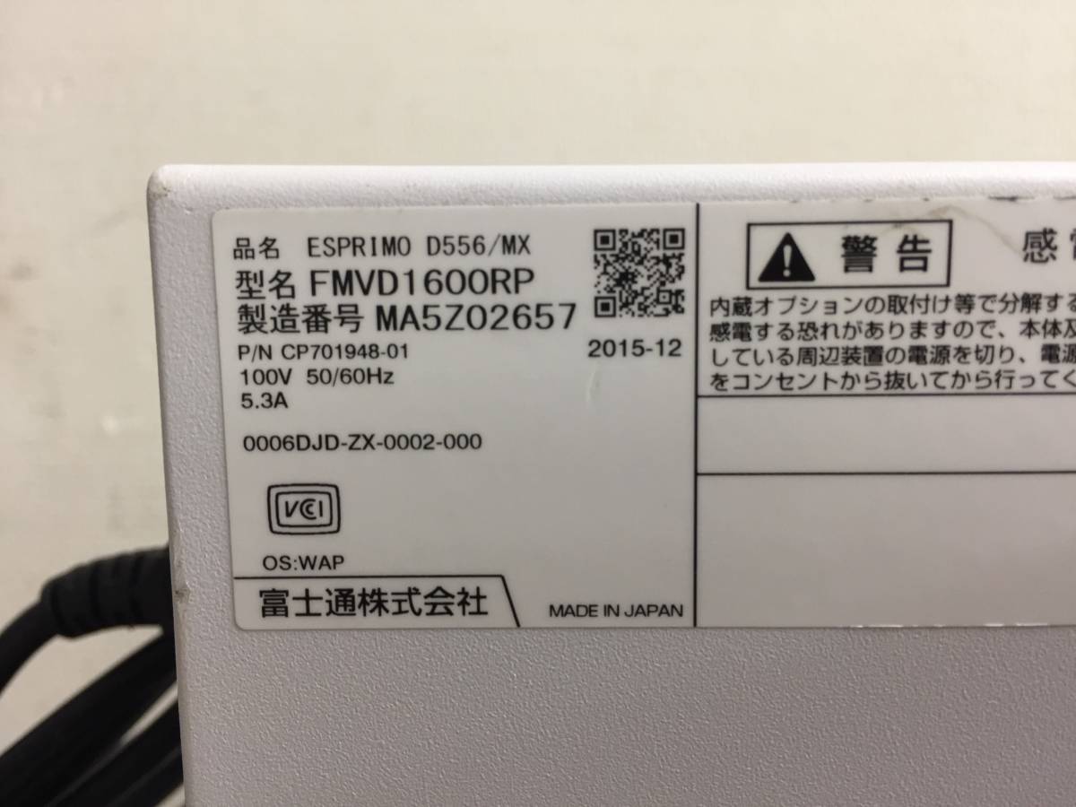 2026年最新Yahoo!オークション -ジャズlpセットの中古品・新品・未 &frasl; V.A. オムニバス商品一覧｜JAZZ｜ディスクユニオン・オンライン : GROOVE 新着中古LP 150枚入荷！ 河瀬柳史, ディスク オムニバス, ◎9&frasl;25(月) 唯是雅枝, 酒井雅楽友, 奥田雅子