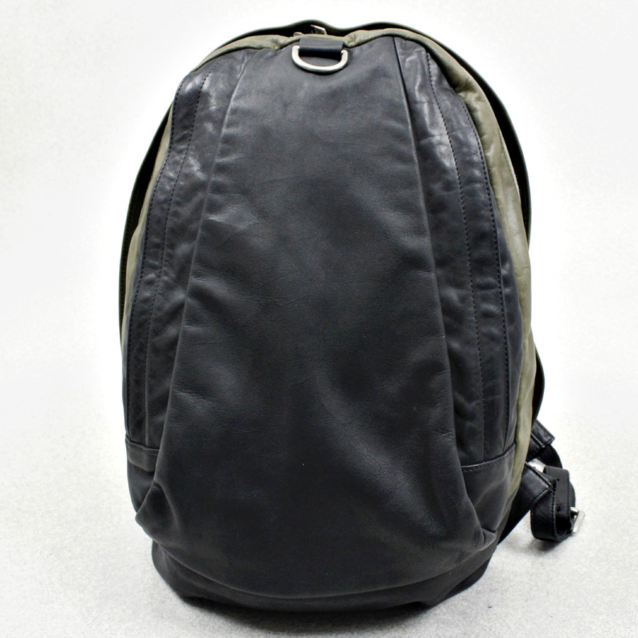 オロビアンコ ナップサック ニュートープ Whirledpies Com