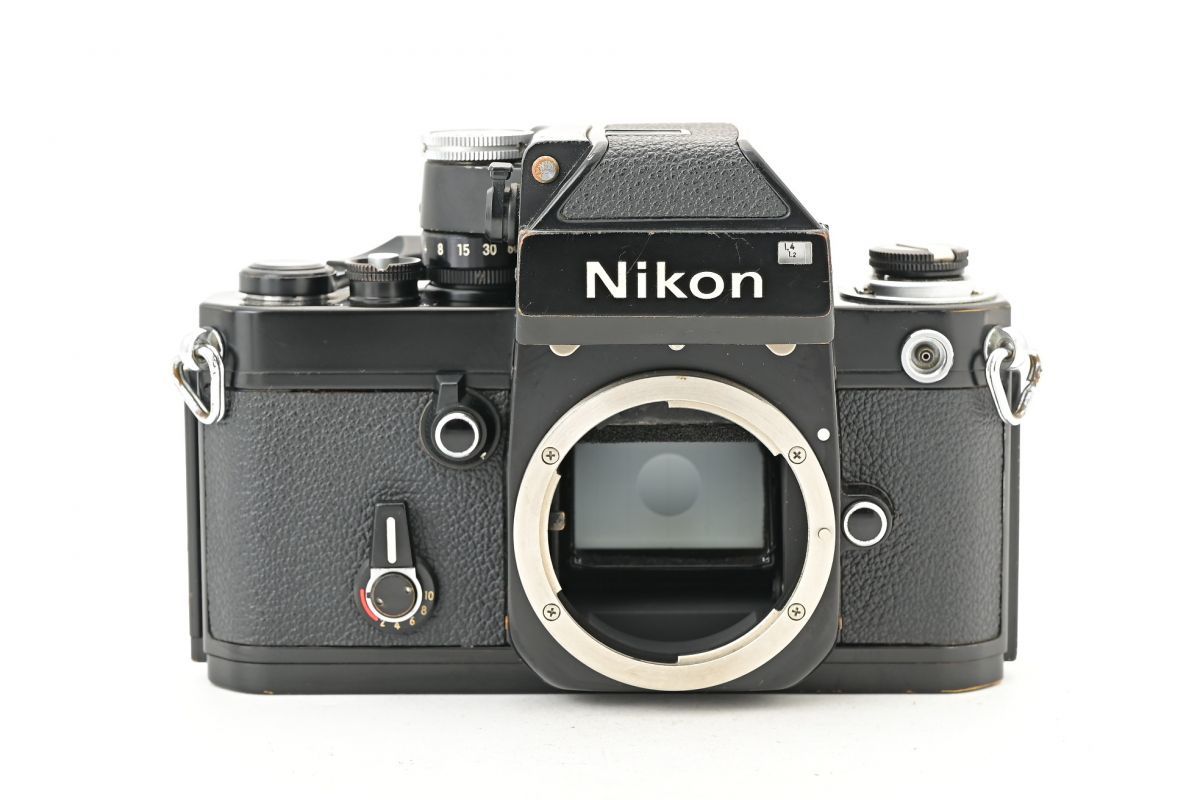 カメラ◇ニコン Nikon 35Ti NIKKOR 35mm 1:2.8 フィルムカメラ◇C57