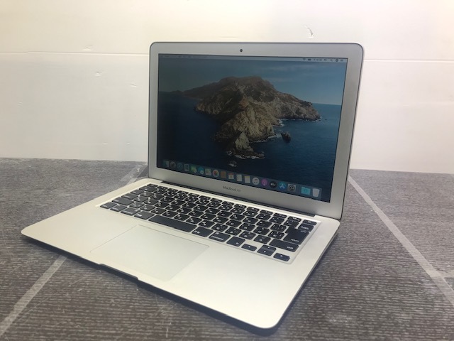 ◇◇3104 Apple MacBook Air (13-inch， Early 2014) A1466 Core i5