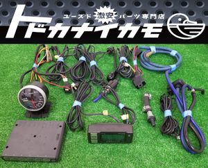 Defi Link DisplayのYahoo!オークション(旧ヤフオク!)の相場・価格を 