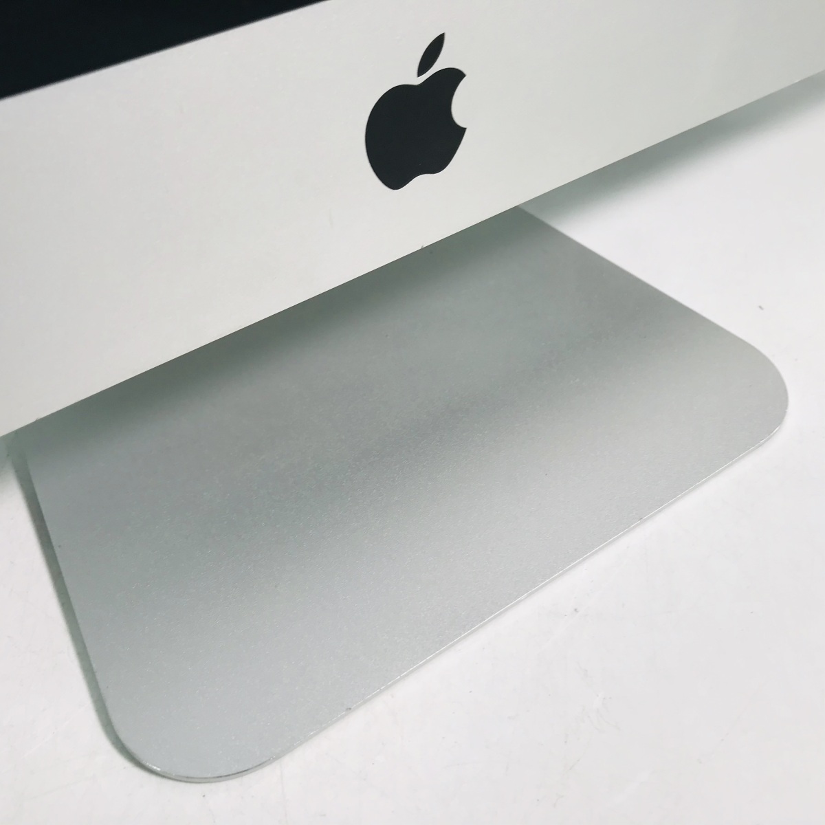 ジャンク iMac 27インチ（Mid 2010） Core i5 2.8GHz/16GB/1TB MC511J