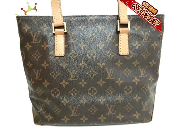 ルイヴィトン モノグラム バッグ レディース LOUIS VUITTON ルイ
