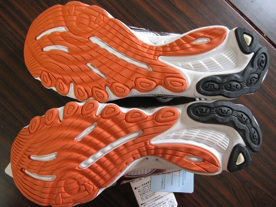 SKYSENSOR - BREEZE | asics アシックス スカイセン Yahoo!オークション [アシックス] JAPAN ホワイト GT-2160 ランニングシューズ Breeze ASICS KicksOnFire