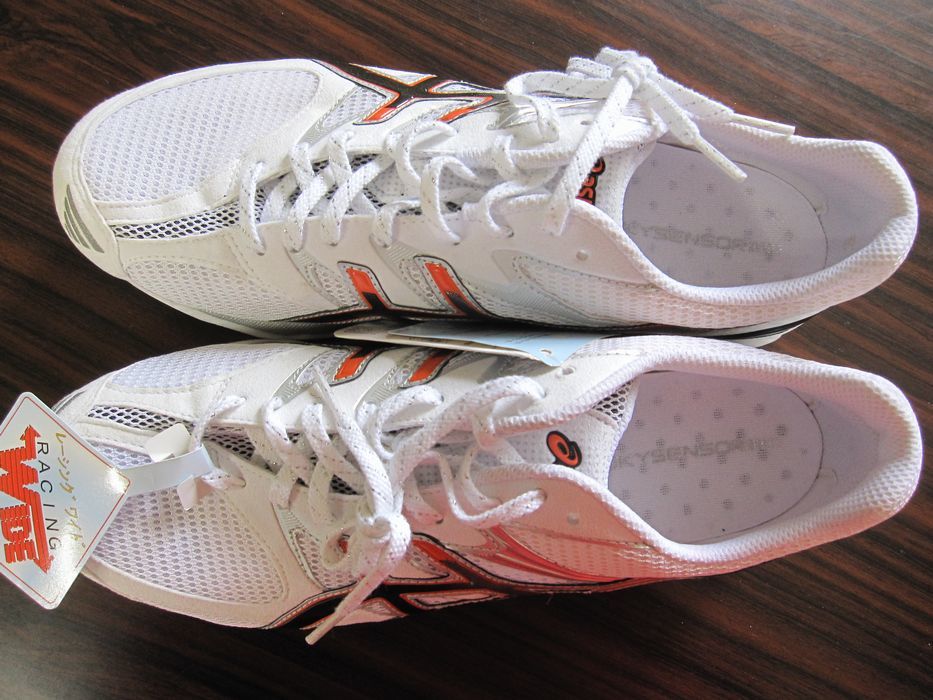 SKYSENSOR - BREEZE | asics アシックス スカイセン Yahoo!オークション [アシックス] JAPAN ホワイト GT-2160 ランニングシューズ Breeze ASICS KicksOnFire
