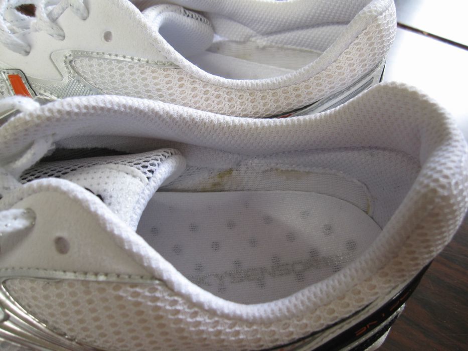 SKYSENSOR - BREEZE | asics アシックス スカイセン Yahoo!オークション [アシックス] JAPAN ホワイト GT-2160 ランニングシューズ Breeze ASICS KicksOnFire