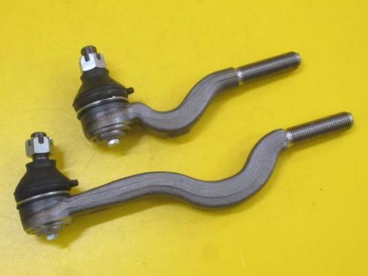  コロナ RT100 RT105 RT110 RT115 RT120 TT110 TT111 TT120 用 タイロッド インナー 左右セット(その他)｜売買されたオークション情報、yahooの商品情報をアーカイブ公開 - オークファン その他