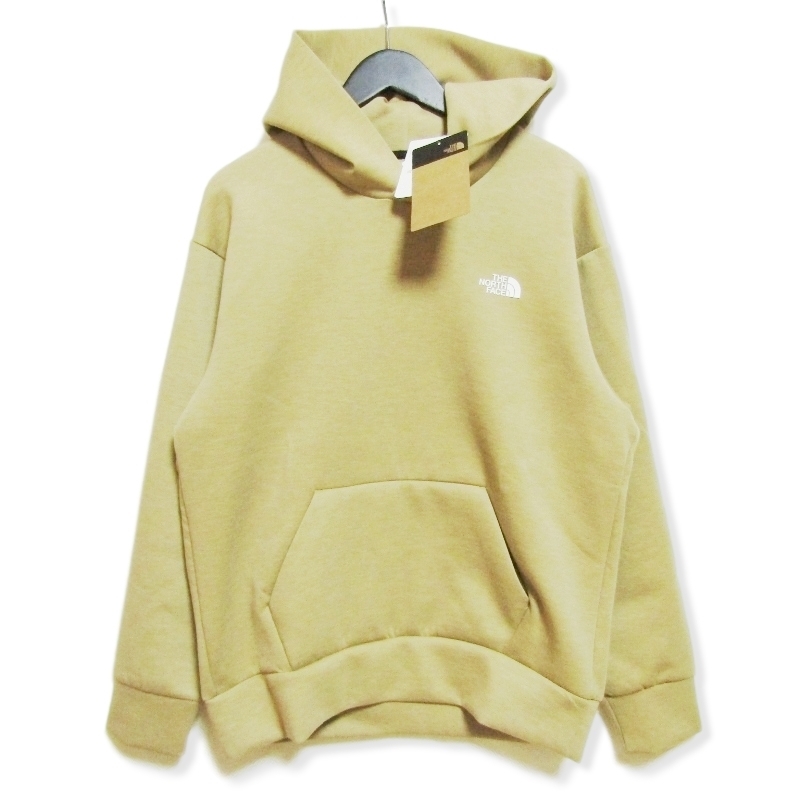 【数量限定，大得価】 THE NORTH FACE ノースフェイス Tech Air Sweat Wide Hoodie NT12086 パーカー スウェット 無地 ロゴ ケルプタン XL 27005067(その他)｜売買されたオークション情報、yahooの商品情報をアーカイブ公開 - オーク 男性用