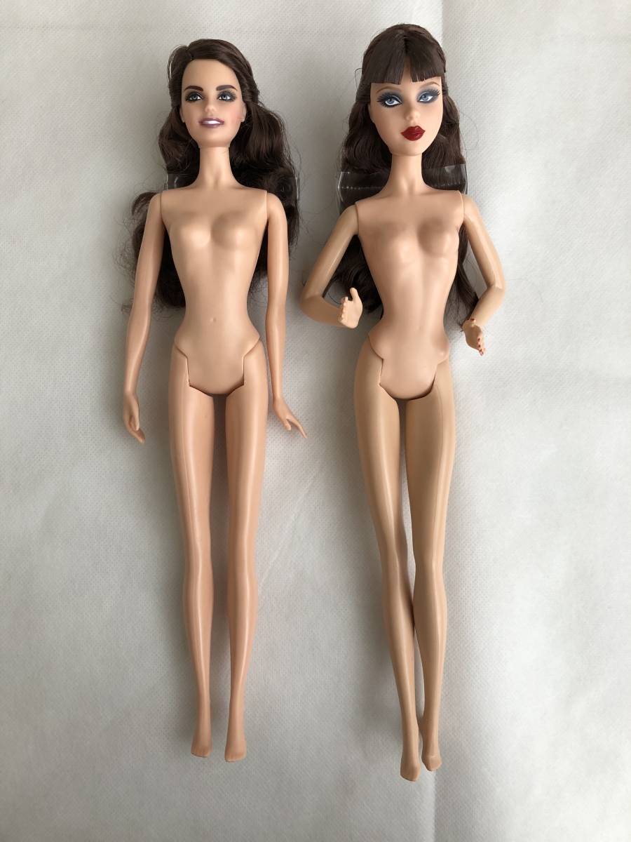 PW CCS-momoko 06AW Odd Girl Out　スイートチョコ？ PW CCS-momoko 06AW Odd Girl Outスイートチョコ？