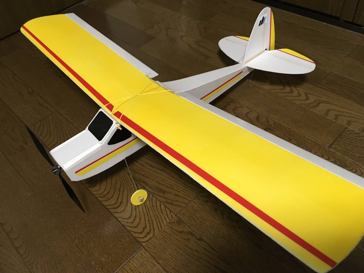 YS F-91AC未使用品 【公式通販】