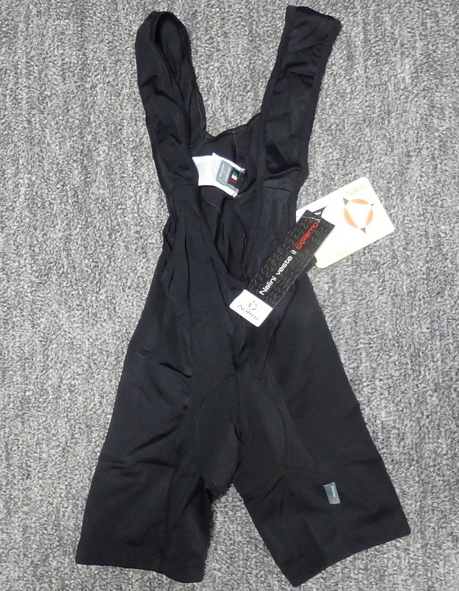  Nalini Base NIKOLEビブショーツ Lサイズ(Lサイズ)｜売買されたオークション情報、yahooの商品情報をアーカイブ公開 - オークファン 男性用
