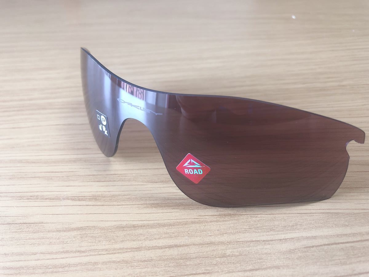 人気セール，大得価 OAKLEY オークリー レーダーロック パス PRIZM ROAD BLACK プリズムロード 純正レンズ スペアレンズ(セル、プラスチックフレーム)｜売買されたオークション情報、yahooの商品情報をアーカイブ公開 セル、プラスチックフレーム