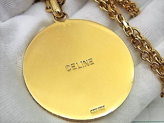 新着中古品入荷情報 2026年3月8日(日) LP90点以上入荷いたしました Deviser | - オーディオCD&frasl;高音質CD ｜株式会社ディバイザー PP&frasl;R Horse'26 The of DUKE-Year VINYL USED Lee