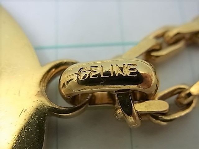 新着中古品入荷情報 2026年3月8日(日) LP90点以上入荷いたしました Deviser | - オーディオCD&frasl;高音質CD ｜株式会社ディバイザー PP&frasl;R Horse'26 The of DUKE-Year VINYL USED Lee