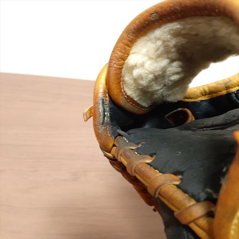 ミズノプロ 3Dテクノロジー ビッグM - Mizuno 硬式内野用 ビックM Pro ☆希少☆ 外野手 一般硬式グローブ メルカリ 内野手用 3D MizunoPro ノースヨーロピアン