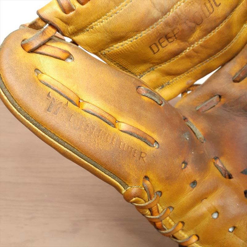 ミズノプロ 3Dテクノロジー ビッグM - Mizuno 硬式内野用 ビックM Pro ☆希少☆ 外野手 一般硬式グローブ メルカリ 内野手用 3D MizunoPro ノースヨーロピアン