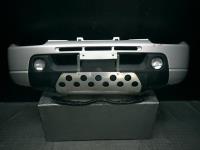 ジムニー JB23W フロント バンパー 71711-81AA1 ZA5
