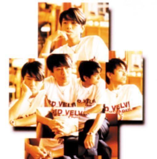 Red Velvet Tシャツ Comme Des Garcons Parfums レッドベルベット T Shirt 藤井フミヤ 木村拓哉 Jonio ジョニオ 高橋盾 Undercover Lサイズ以上 売買されたオークション情報 Yahooの商品情報をアーカイブ公開 オークファン Aucfan Com
