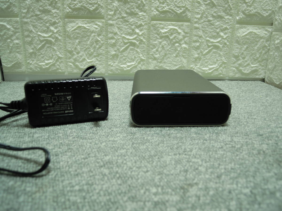 新座販売 maxell ACコンセント付モバイルバッテリー MPC-CAC11400