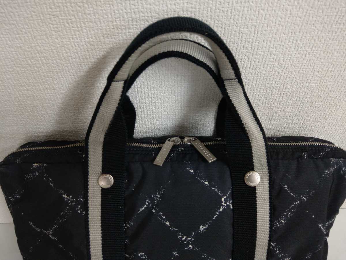 国内オンラインストア 【送料無料】CHANEL シャネル トラベルライン PC 国内オンラインストア 【送料無料】CHANEL シャネル トラベルライン PC