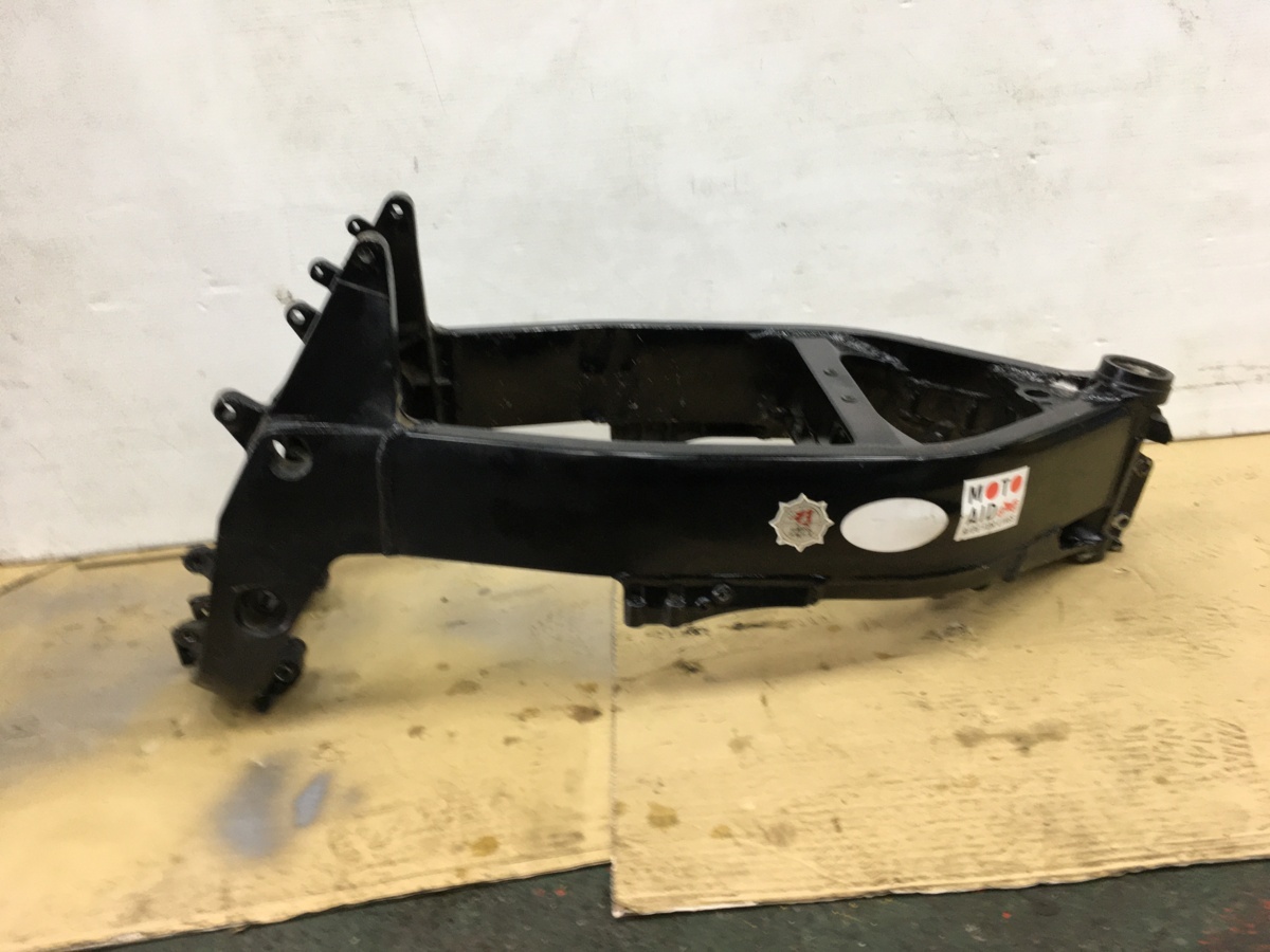 ZXR250 カワサキ ZX250C 2026年最新Yahoo!オークション -zxr250