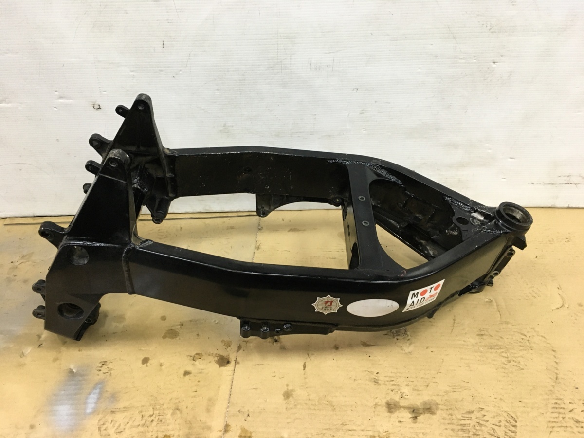 ZXR250 カワサキ ZX250C 2026年最新Yahoo!オークション -zxr250