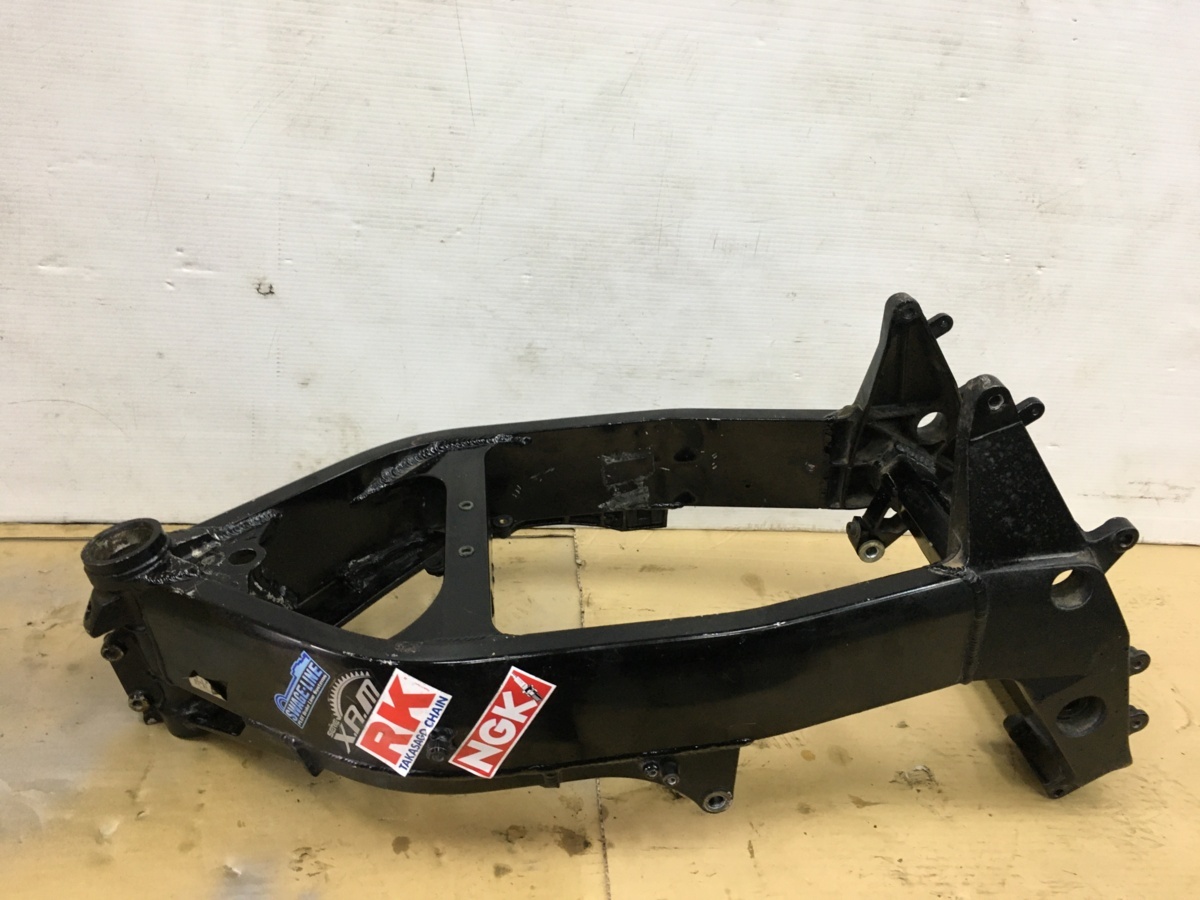ZXR250 カワサキ ZX250C 2026年最新Yahoo!オークション -zxr250