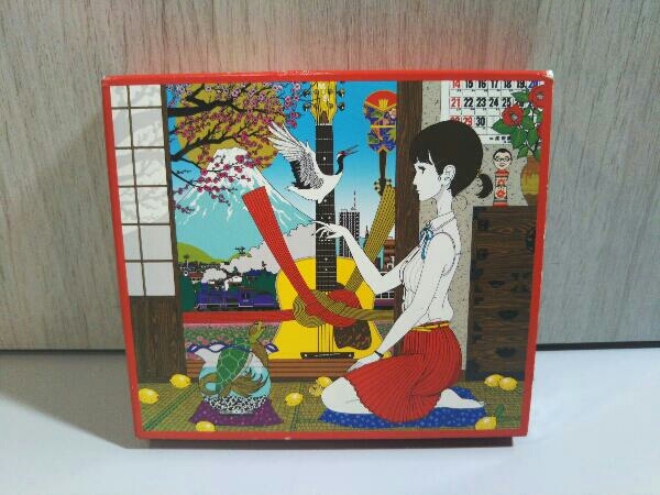 LIFE 西城秀樹 CD WORK ~ニュー・レコーディング・スーパー ライフ